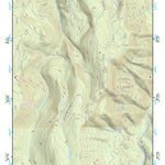 45122SE Page 80 Oregon City Topo Preview 1