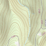 45122SE Page 80 Oregon City Topo Preview 2