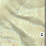 45122SE Page 80 Oregon City Topo Preview 3