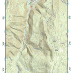 45122SE Page 81 Oregon City Topo Preview 1