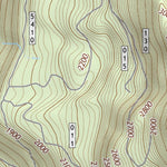 45122SE Page 81 Oregon City Topo Preview 2