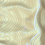 45122SE Page 81 Oregon City Topo Preview 3