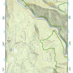 45122SE Page 82 Oregon City Topo Preview 1