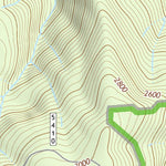 45122SE Page 82 Oregon City Topo Preview 2