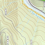 45122SE Page 82 Oregon City Topo Preview 3