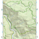 45122SE Page 83 Oregon City Topo Preview 1