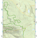 45122SE Page 84 Oregon City Topo Preview 1