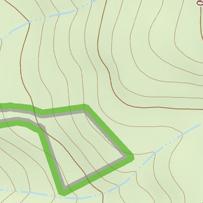 45122SE Page 84 Oregon City Topo Preview 2