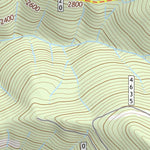 45122SE Page 84 Oregon City Topo Preview 3