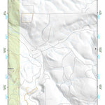 45122SE Page 85 Oregon City Topo Preview 1