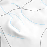 45122SE Page 85 Oregon City Topo Preview 2