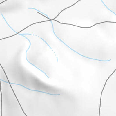 45122SE Page 85 Oregon City Topo Preview 2