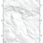 45122SE Page 86 Oregon City Topo Preview 1