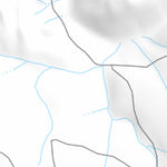 45122SE Page 86 Oregon City Topo Preview 2