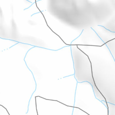 45122SE Page 86 Oregon City Topo Preview 2