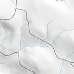 45122SE Page 86 Oregon City Topo Preview 3