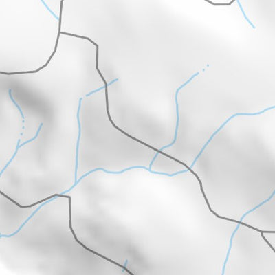 45122SE Page 86 Oregon City Topo Preview 3