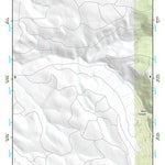 45122SE Page 87 Oregon City Topo Preview 1