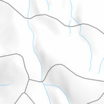 45122SE Page 87 Oregon City Topo Preview 2