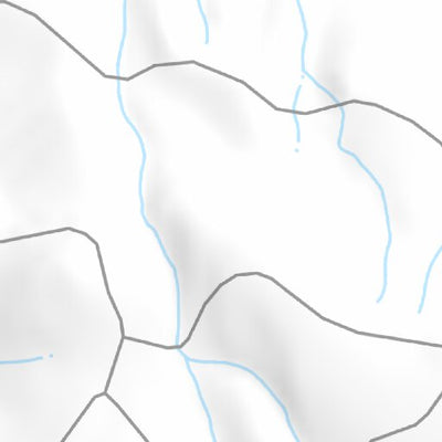 45122SE Page 87 Oregon City Topo Preview 2