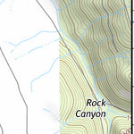 45122SE Page 87 Oregon City Topo Preview 3