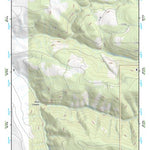 45122SE Page 88 Oregon City Topo Preview 1