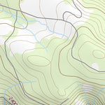 45122SE Page 88 Oregon City Topo Preview 2