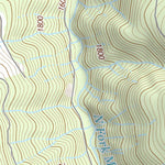 45122SE Page 88 Oregon City Topo Preview 3