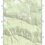 45122SE Page 89 Oregon City Topo Preview 1