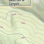 45122SE Page 89 Oregon City Topo Preview 2