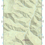 45122SE Page 92 Oregon City Topo Preview 1