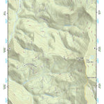 45122SE Page 93 Oregon City Topo Preview 1