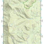 45122SE Page 94 Oregon City Topo Preview 1