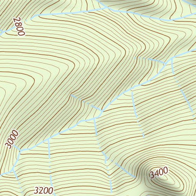 45122SE Page 94 Oregon City Topo Preview 2