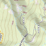 45122SE Page 94 Oregon City Topo Preview 3