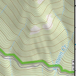 45122SE Page 96 Oregon City Topo Preview 3