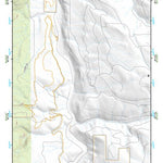 45122SE Page 97 Oregon City Topo Preview 1