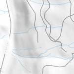 45122SE Page 97 Oregon City Topo Preview 2