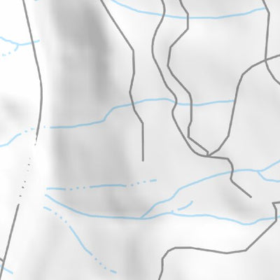 45122SE Page 97 Oregon City Topo Preview 2