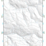 45122SE Page 98 Oregon City Topo Preview 1