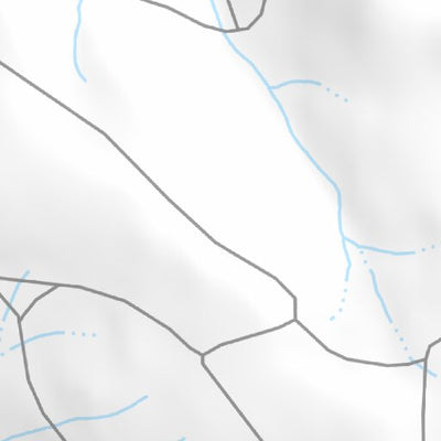 45122SE Page 98 Oregon City Topo Preview 2