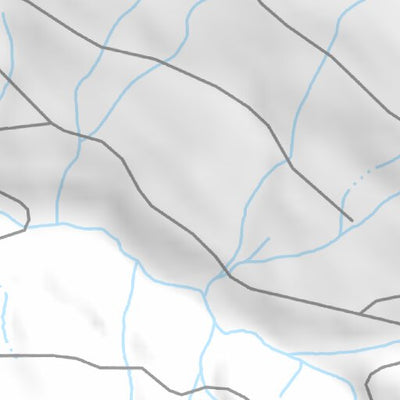 45122SE Page 98 Oregon City Topo Preview 3