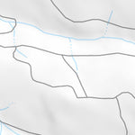 45122SE Page 99 Oregon City Topo Preview 2