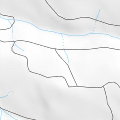 45122SE Page 99 Oregon City Topo Preview 2