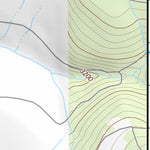 45122SE Page 99 Oregon City Topo Preview 3