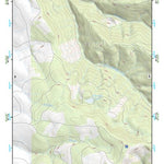 45122SE Page 100 Oregon City Topo Preview 1