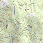 45122SE Page 101 Oregon City Topo Preview 2