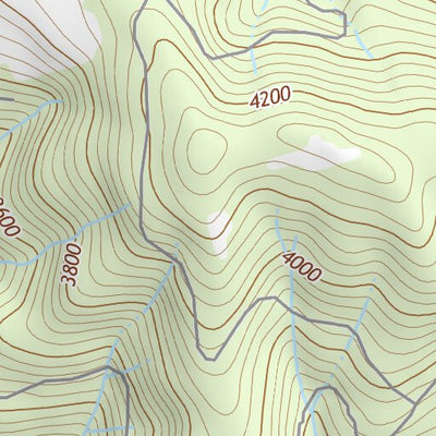 45122SE Page 101 Oregon City Topo Preview 2