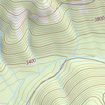 45122SE Page 102 Oregon City Topo Preview 2