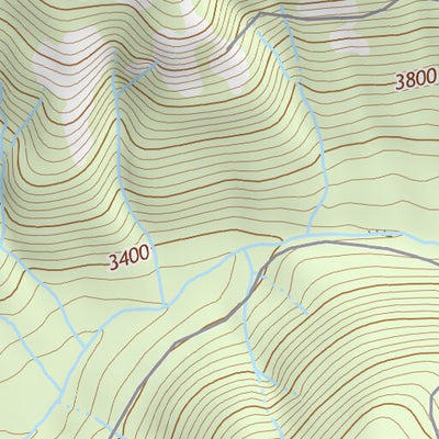 45122SE Page 102 Oregon City Topo Preview 2